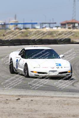 media/Jun-22-2025-Nasa (Sun) [[8119b72684]]/Race Group B/Race/